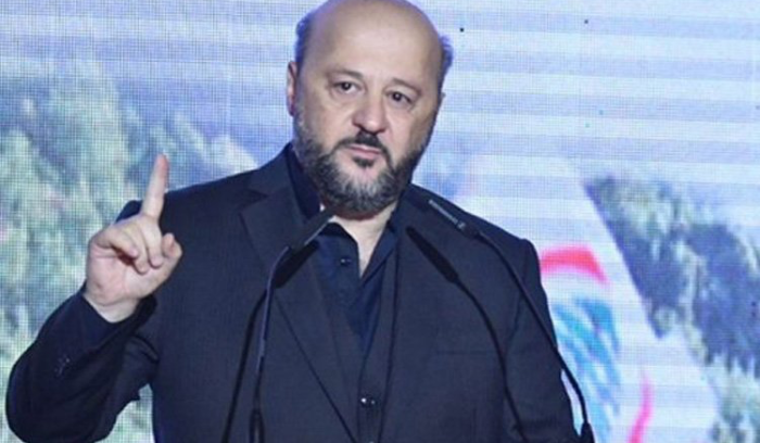 الرياشي: المسّ بسفارة السعودية مسٌّ بمصالح لبنان العليا