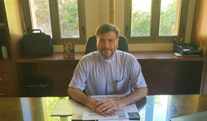 الامين العام للمدارس الكاثوليكية: لا لدولرة الاقساط