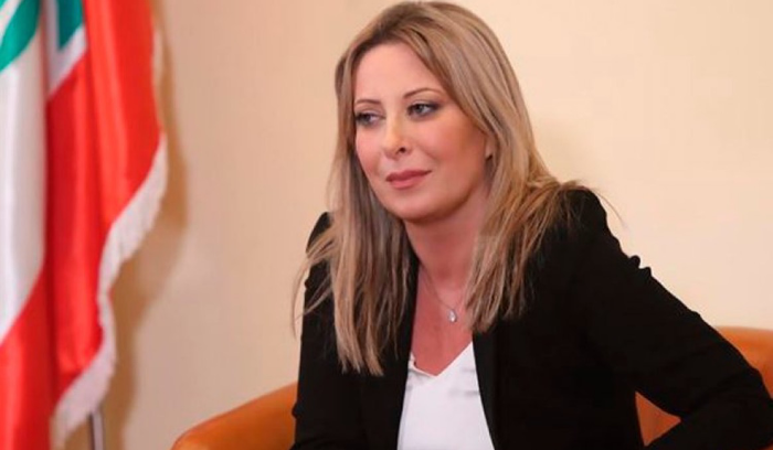 أيوب‬⁩: سبب الأزمة وجود رئيس يعتبر سلاح 