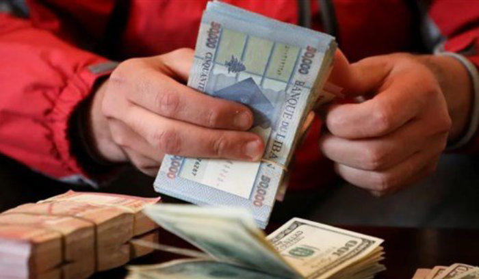 بالأرقام: إليكم إيرادات المطار ومرفأ بيروت