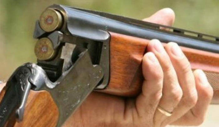 في المرج… مدير مدرسة يطلق النار على أطفال!