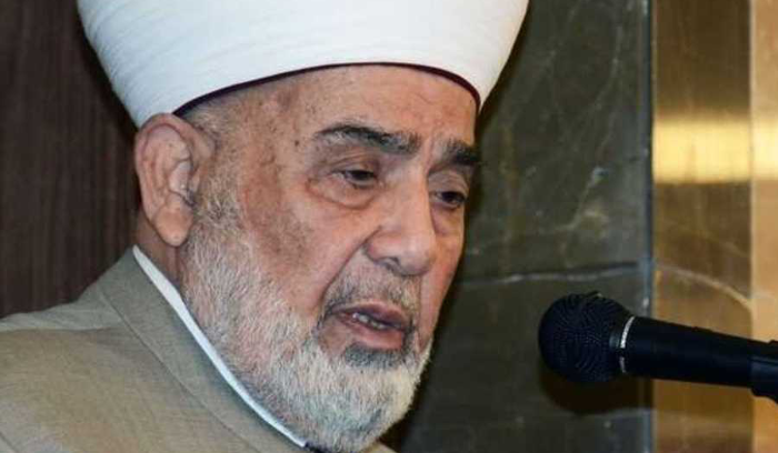 الجوزو: لهذا السبب حزب الله يهدد اسرائيل