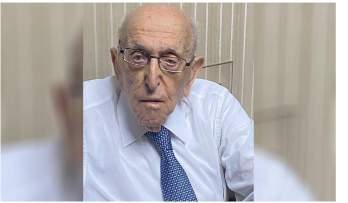 ماذا بعد 31 تشرين الأوّل: فراغ أم مجلس وزراء يمارس الصّلاحيات الرئاسية؟<br />
الدكتور حسن الرفاعي: إستمراريّة السلطة تعود للحكومة ولو كانت مستقيلة