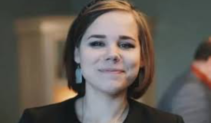 الأمم المتحدة: للتحقيق باغتيال الروسية داريا دوغين