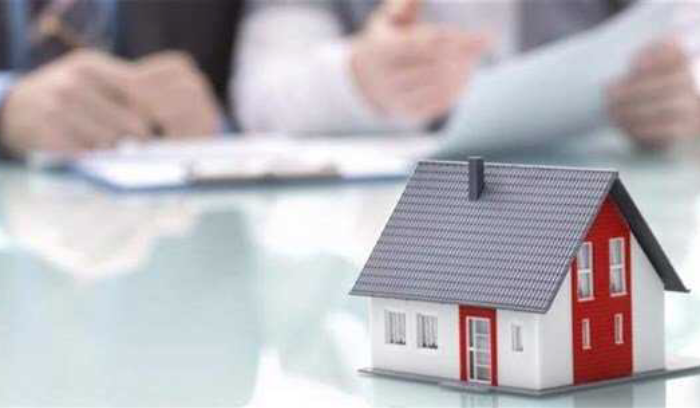 هل تمدد طلبات قروض الإسكان والطاقة الشمسية؟