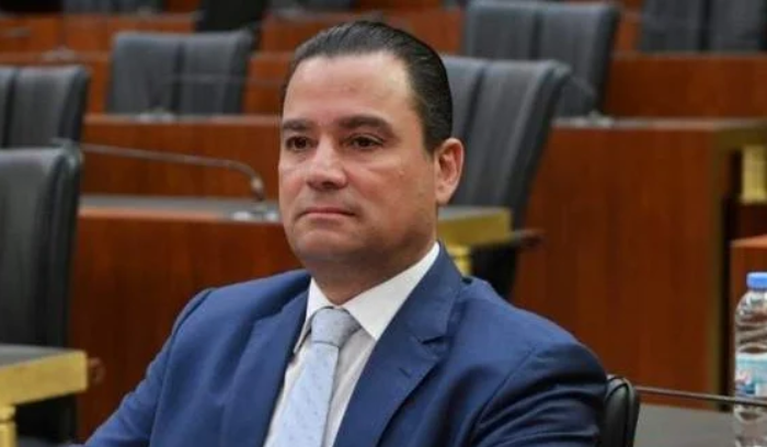 الصايغ: تأجيل اجتماع اللجان بسبب غياب الكهرباء.. شكرا جبران