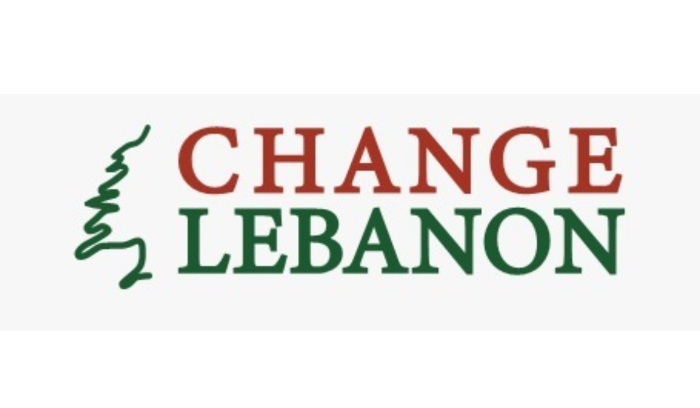 مجموعة 