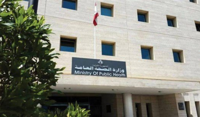 بعد معلومات عن سرقة مستحقات الأطباء والمستشفيات.. 