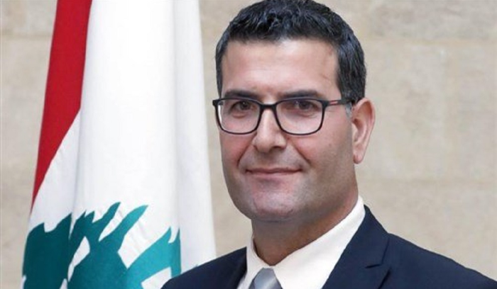 وزير الزراعة: هذا الفعل يؤسس إلى أمر خطير جدًّا!