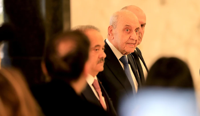 الوصاية الأميركية - السعودية تبسط سلطتها: كيف تُشكّل الحكومة وكيف تستـعدّ للانتخابات النيابية؟