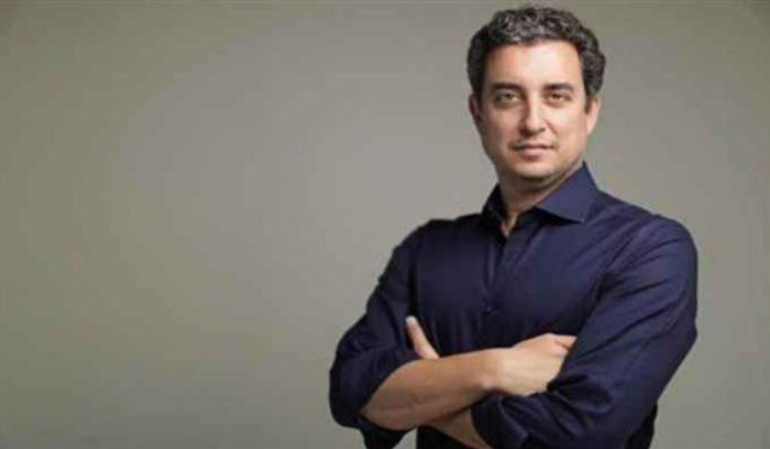 ضو: نعمل على طرح مبادرة ترسم إطار أولويات العهد المقبل