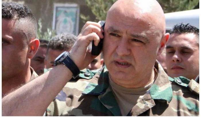 قائد الجيش والرئاسة... نعمة أم نقمة؟!