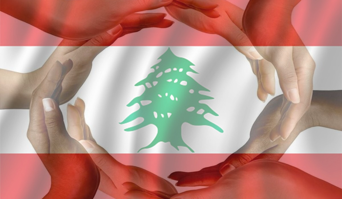 ملتقى التاثير المدني يطالب بإحياء<br />
