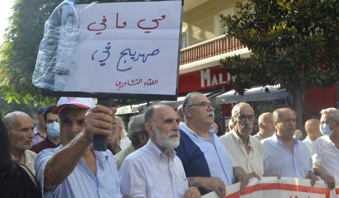 “تعديل التعديل” هل يمرّر تأليف الحكومة؟