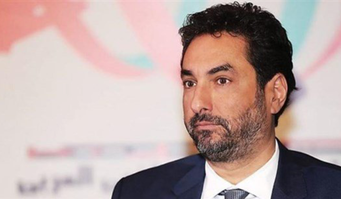 الصادق: واجبنا البدء بقيادة التغيير