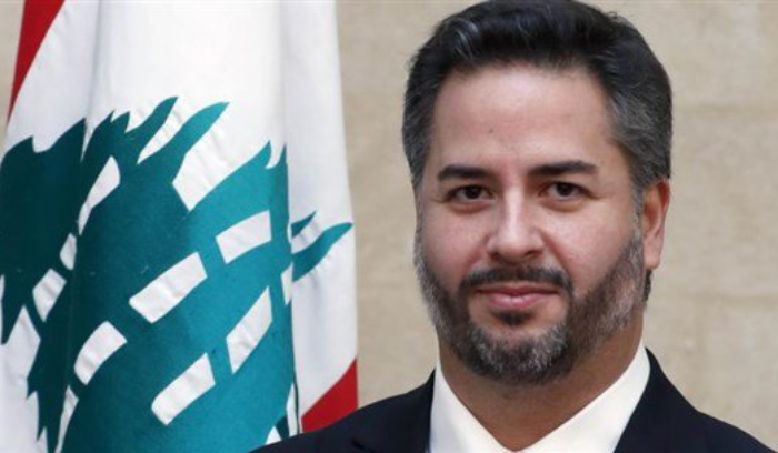 وزير الاقتصاد: رفع الدولار الجمركي لـ20 ألفا سيساعد في تحسين المالية