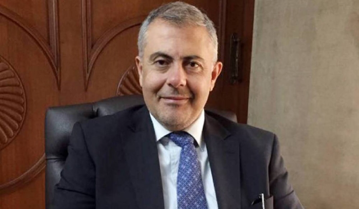 عبود: امتنعوا عن استعمال أعمدة الكهرباء والإنارة البلدية