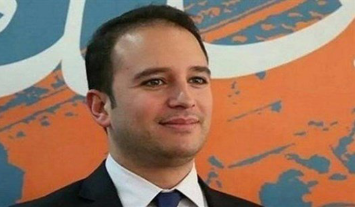 خضر: لمنع وضبط أي عمليات قطع أشجار حرجية في بعلبك - الهرمل