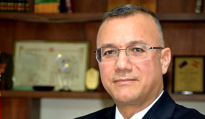 درويش: تراجع ميقاتي عن قراره التهميشي لحقوق الطائفة العلوية خطوة صحيحة