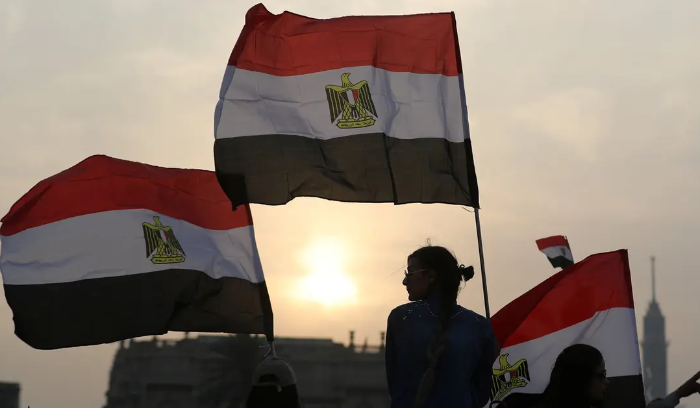 مصر: لن نكون جزءًا من أي مقترح لنقل الفلسطينيين