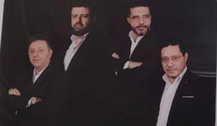 مهرجان ديردوريت الصيفي برعاية وزير الثقافة