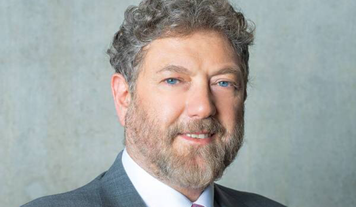 افرام رداً على Lebanon Debate : تلفيق وأضاليل