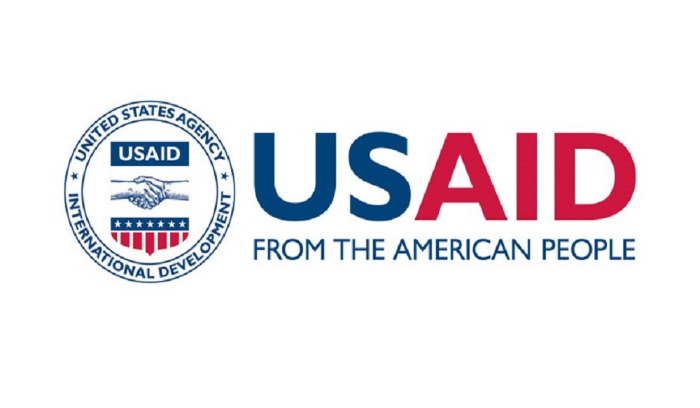 السفارة الأميركية: الـUSAID ستقدم 29.5 مليون دولار لـ300 ألف لبناني
