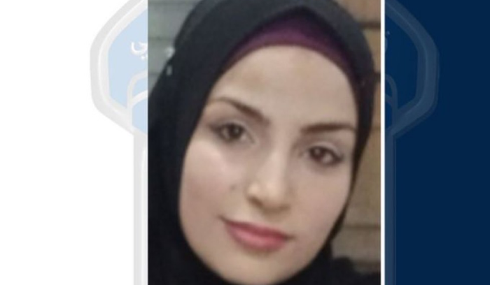 أمال غادرت ولم تعد... هل شاهدتموها؟