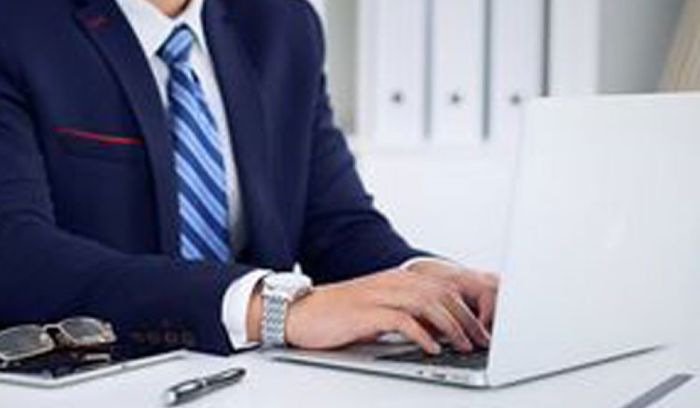 تعميم إلى الهيئات العامة والأجهزة الأمنية بشأن بدل إنتاجية العاملين