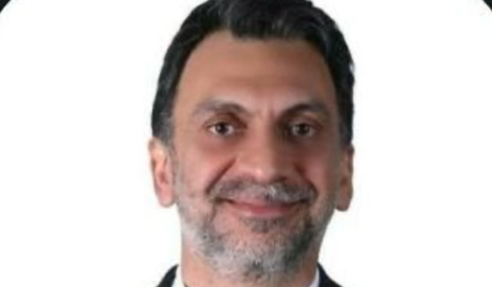 منيمنة: نحذر من تمدد هذا النهج المقوض للحريات في مجالات الحياة اللبنانية