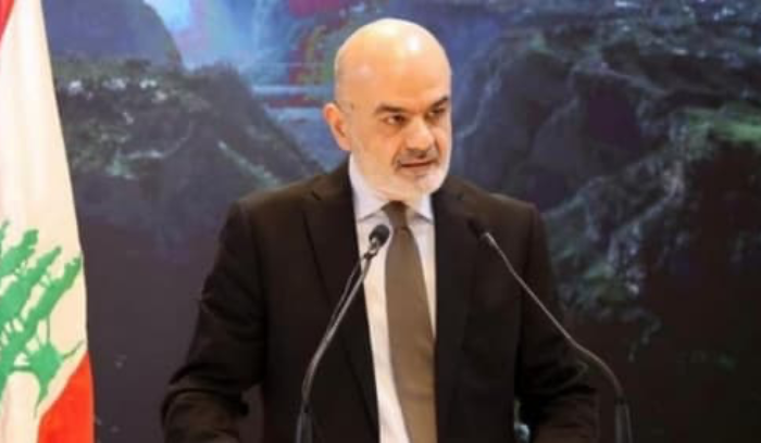 مخلوف يدعو وزير الثقافة إلى العودة عن قراره بشأن وادي قنّوبين