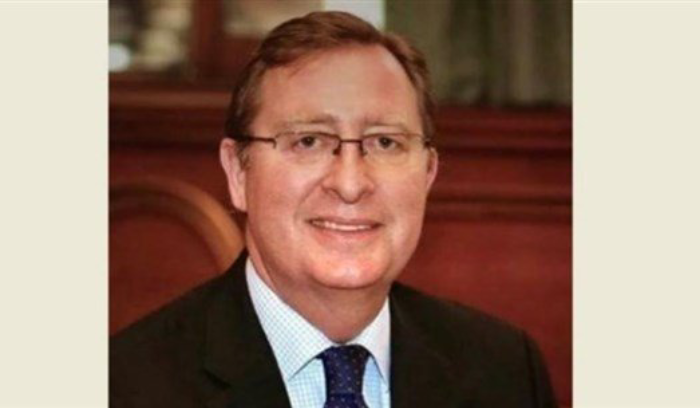 سفير بريطانيا زار ميقاتي: لإصلاحات عاجلة