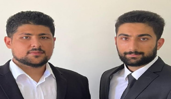 إنجاز “تكنولوجي” لبناني جديد… ومكافأة مالية ضخمة!