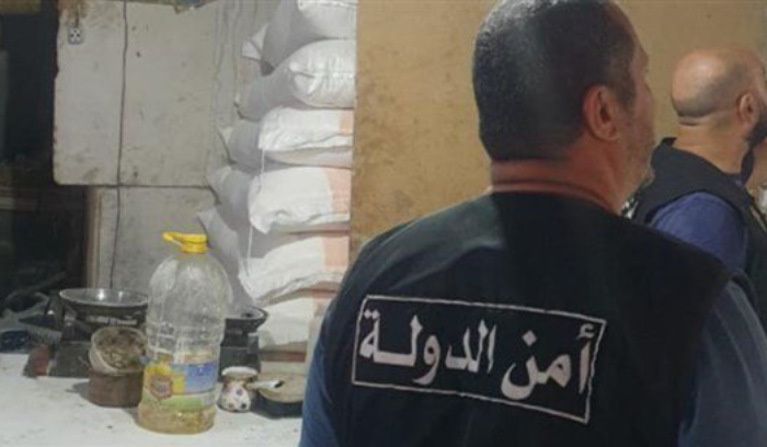 محطات محروقات رفعت خراطيمها... وأمن الدولة تتحرّك