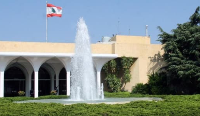 سلام يغادر بعبدا… وخلاف على التسمية الشيعية الخامسة