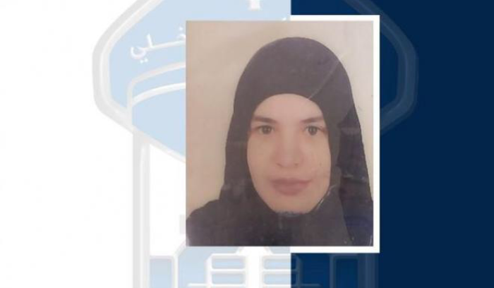 هبة غادرت ولم تعد… هل رأيتموها؟