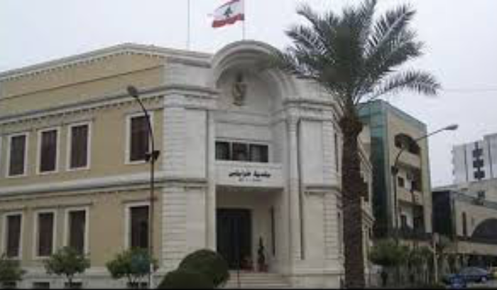 أعضاء في بلدية طرابلس: للدعوة الى جلسة انتخاب رئيس جديد
