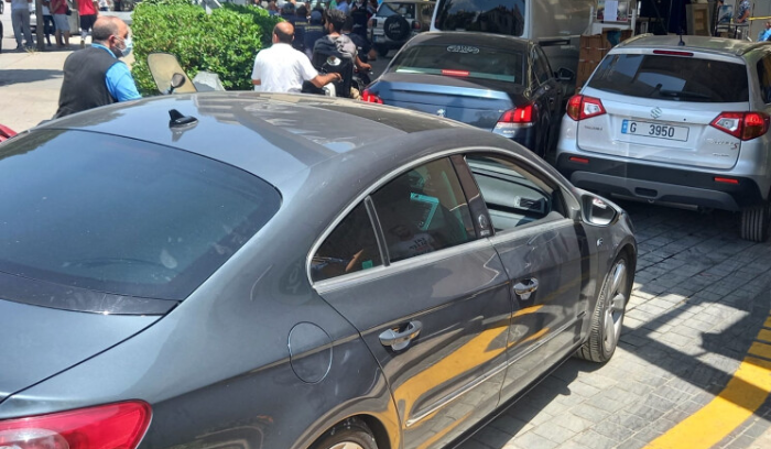 المركزي يطرح آلية جديدة تُفرمل استيراد المحروقات... الطوابير راجعة