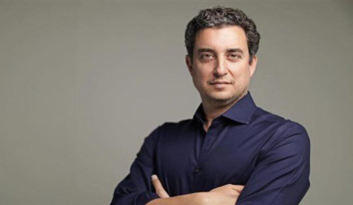 ضو: المسار القانوني يجب أن يحصّل حقوق المودعين