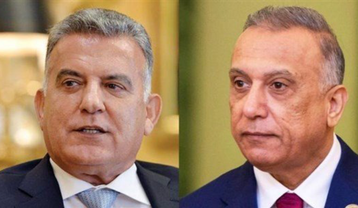 مليون طن إضافيّ من الفيول العراقيّ للبنان
