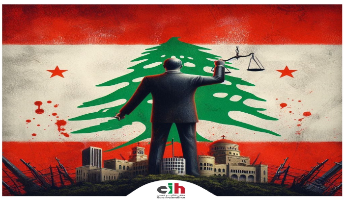 ملتقى التأثير المدني: الإصلاح والسِّيادة يتلازمان!