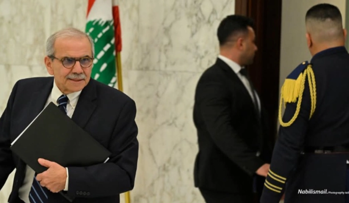 الحكومة في خواتيمها وساعات حاسمة... والمنطقة أمام منعطف خطير