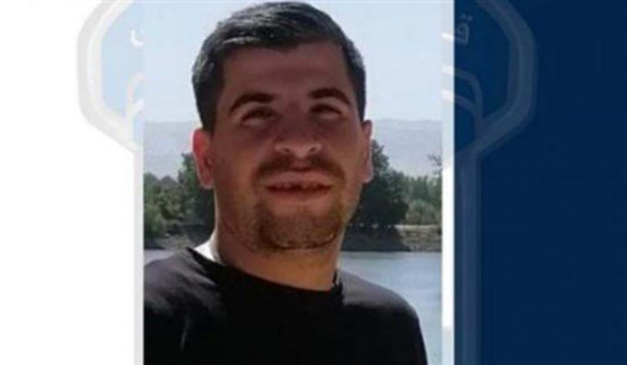هرب وهو من ذوي الإرادة الصلبة.. فهل تعرفون عنه شيئاً؟