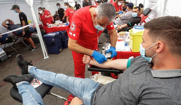 فيما بدأت الاصطفافات النيابية على إيقاع الاستحقاق الرئاسي.. عون يطلب من وزير الخارجية توضيحات لحديثه إلى «الأنباء» حول النازحين السوريين<br />
تأليف الحكومة يعود إلى سلم الأولويات.. وترقب لعودة هوكشتاين