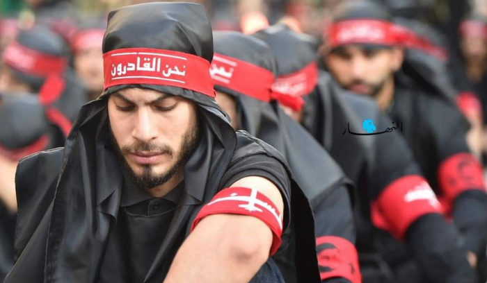 جديد نصرالله المطالبة بحكومة وجنبلاط يثير لغطاً