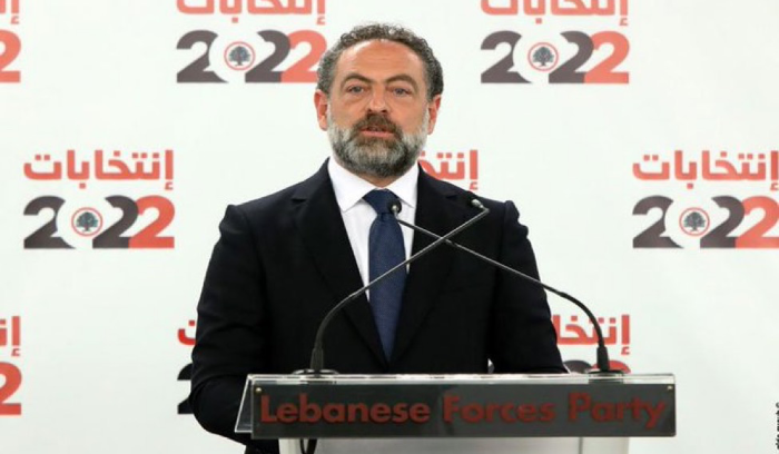 أسطفان لـ