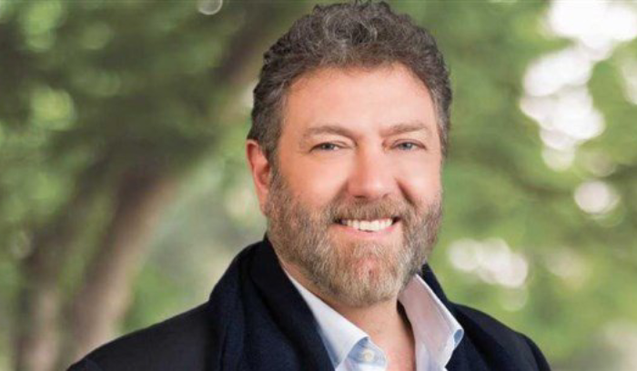 افرام: يجب أن نكون على قدر آمال الناس في خلق نمط تغييريّ داخل المجلس