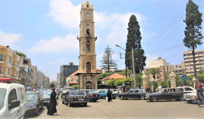 لا نصاب لانتخاب رئيس لبلدية طرابلس