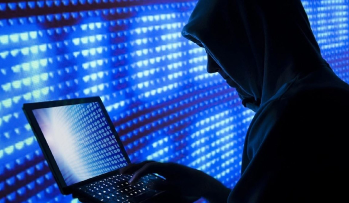 الديموقراطية الافتراضية واللغة الإلغائية... الجيوش الإلكترونية من الترويج السياسي المثمر إلى حرب عصابات