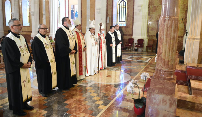 شروط باسيل مَكمَن التعطيل .. وميقاتي وُعِد بموعد ولم يَعِد